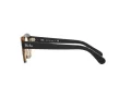 Ray-Ban State Street Ochelari de Vedere RX 5486 8096 48