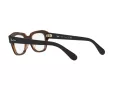 Ray-Ban State Street Ochelari de Vedere RX 5486 8096 48