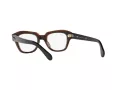Ray-Ban State Street Ochelari de Vedere RX 5486 8096 48