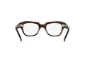 Ray-Ban State Street Ochelari de Vedere RX 5486 8096 48