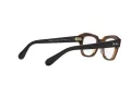 Ray-Ban State Street Ochelari de Vedere RX 5486 8096 48