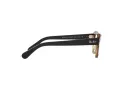 Ray-Ban State Street Ochelari de Vedere RX 5486 8096 48