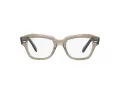 Ray-Ban State Street RX 5486 8178 46 Ochelari de vedere