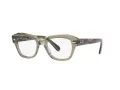 Ray-Ban State Street RX 5486 8178 46 Ochelari de vedere
