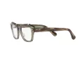 Ray-Ban State Street RX 5486 8178 46 Ochelari de vedere