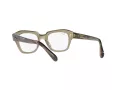 Ray-Ban State Street RX 5486 8178 46 Ochelari de vedere