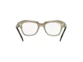 Ray-Ban State Street RX 5486 8178 46 Ochelari de vedere