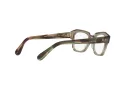 Ray-Ban State Street RX 5486 8178 46 Ochelari de vedere