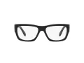 Ray-Ban Nomad Wayfarer Ochelari de Vedere RX 5487 2000 54