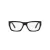 Ray-Ban Nomad Wayfarer Ochelari de Vedere RX 5487 2000 54