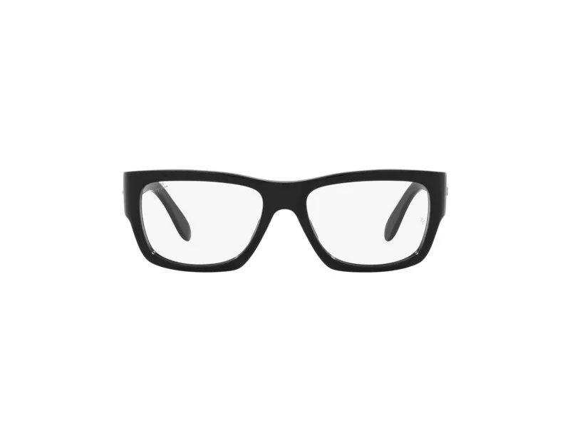 Ray-Ban Nomad Wayfarer Ochelari de Vedere RX 5487 2000 54