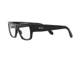 Ray-Ban Nomad Wayfarer Ochelari de Vedere RX 5487 2000 54