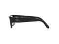 Ray-Ban Nomad Wayfarer Ochelari de Vedere RX 5487 2000 54