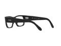 Ray-Ban Nomad Wayfarer Ochelari de Vedere RX 5487 2000 54