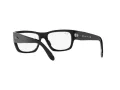 Ray-Ban Nomad Wayfarer Ochelari de Vedere RX 5487 2000 54