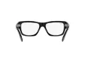 Ray-Ban Nomad Wayfarer Ochelari de Vedere RX 5487 2000 54