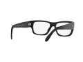 Ray-Ban Nomad Wayfarer Ochelari de Vedere RX 5487 2000 54