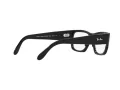 Ray-Ban Nomad Wayfarer Ochelari de Vedere RX 5487 2000 54