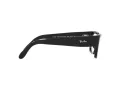 Ray-Ban Nomad Wayfarer Ochelari de Vedere RX 5487 2000 54