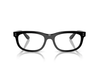 Ray-Ban Balorette Ochelari de Vedere RX 5489 2000 54