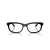 Ray-Ban Balorette Ochelari de Vedere RX 5489 2000 54