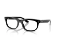 Ray-Ban Balorette Ochelari de Vedere RX 5489 2000 54
