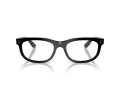 Ray-Ban Balorette Ochelari de Vedere RX 5489 2000 56