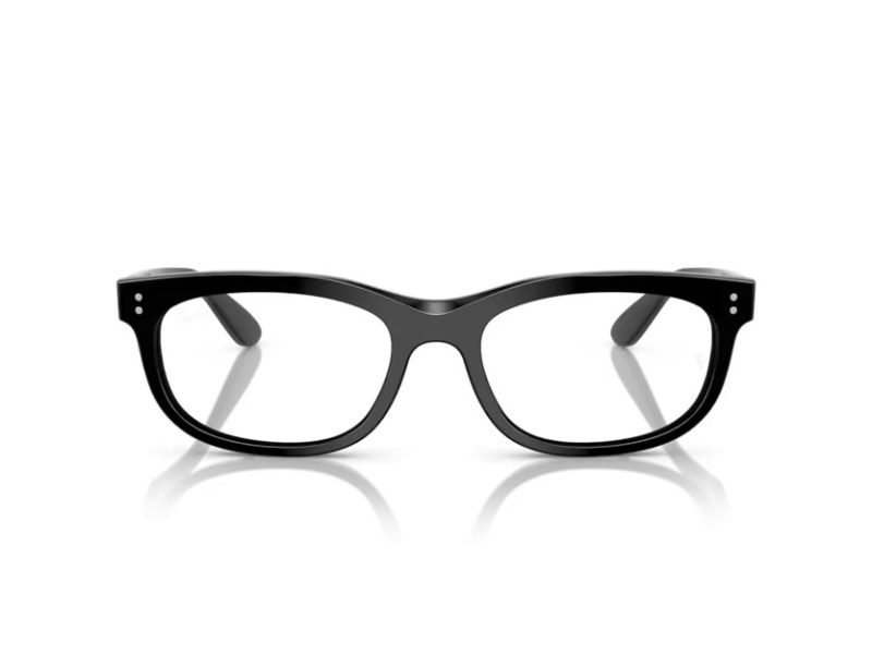 Ray-Ban Balorette Ochelari de Vedere RX 5489 2000