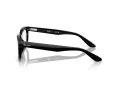 Ray-Ban Balorette Ochelari de Vedere RX 5489 2000 56