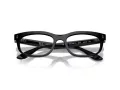 Ray-Ban Balorette Ochelari de Vedere RX 5489 2000 56
