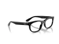 Ray-Ban Balorette Ochelari de Vedere RX 5489 2000 56