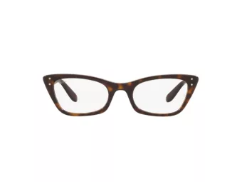 Ray-Ban Lady Burbank Ochelari de Vedere RX 5499 2012 49