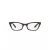 Ray-Ban Lady Burbank Ochelari de Vedere RX 5499 2012 49