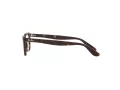 Ray-Ban Lady Burbank Ochelari de Vedere RX 5499 2012 49