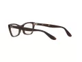 Ray-Ban Lady Burbank Ochelari de Vedere RX 5499 2012 49