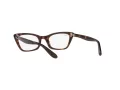 Ray-Ban Lady Burbank Ochelari de Vedere RX 5499 2012 49