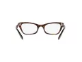 Ray-Ban Lady Burbank Ochelari de Vedere RX 5499 2012 49