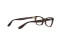 Ray-Ban Lady Burbank Ochelari de Vedere RX 5499 2012 49