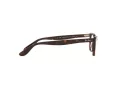Ray-Ban Lady Burbank Ochelari de Vedere RX 5499 2012 49