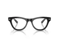 Ray-Ban Ochelari de Vedere RX 5510 2000 50