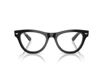 Ray-Ban Ochelari de Vedere RX 5510 2000 50