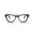 Ray-Ban Ochelari de Vedere RX 5510 2000 50