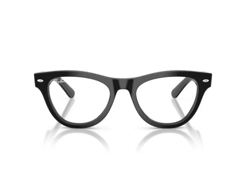 Ray-Ban Ochelari de Vedere RX 5510 2000