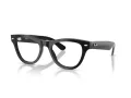 Ray-Ban Ochelari de Vedere RX 5510 2000 50