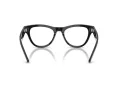 Ray-Ban Ochelari de Vedere RX 5510 2000 50