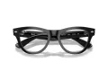 Ray-Ban Ochelari de Vedere RX 5510 2000 50