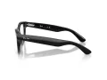 Ray-Ban Ochelari de Vedere RX 5510 2000 50