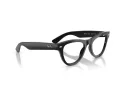 Ray-Ban Ochelari de Vedere RX 5510 2000 50