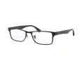 Ray-Ban Ochelari de Vedere RX 6238 2509 53