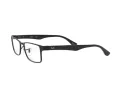 Ray-Ban Ochelari de Vedere RX 6238 2509 53